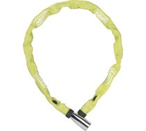 Atslēga Abus Chain Web 1500/110 lime