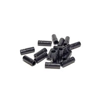 Troses apvalka uzgali Saccon Italy 4.2x16 plastic (10pcs.)