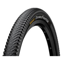 Riepa 24" Continental Double Fighter III Sport 50-507