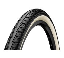 Riepa 28" Continental RIDE Tour 47-622 black/white