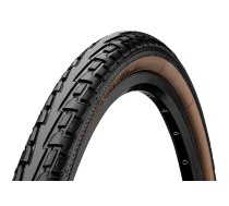 Riepa 28" Continental RIDE Tour 47-622 black/brown