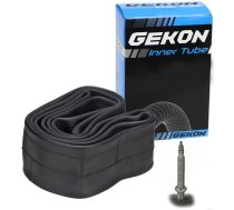 Kamerā GEKON 29 x 1.75/2.20 SV 48mm (GK029)