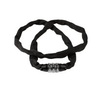 Atslēga RFR CMPT chain combination 1200mm black