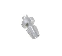 Brake adjuster Saccon Italy Alu M7