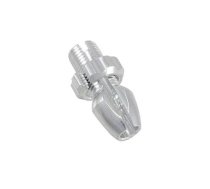 Brake adjuster Saccon Italy Alu M10