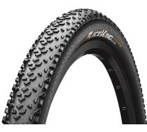 Riepa 29" Continental Race King II TR 50-622 Skin Fold
