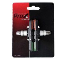 Bremžu kluči ProX V-brake 72mm triple compound