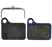 Disku bremžu kluči ProX Shimano Deore M555/C900/901/Nexave resin