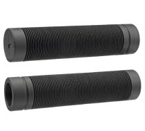 Stūres rokturi Azimut Soft Lines 125mm black