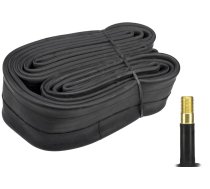 Kamerā Azimut 24 x 1.75/2.125 AV 40mm (1003)