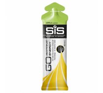 Enerģijas želeja SiS Go Isotonic Energy Apple 60ml