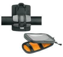 Telefona turētājs and bag SKS Smartboy Plus