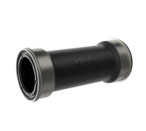 Monobloks SRAM DUB PressFit 41 (MTB) 89.5/92mm