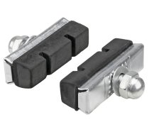 Bremžu kluči Azimut Caliper Eco 40mm