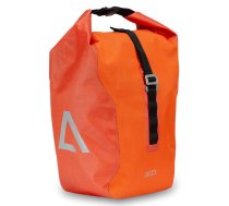 Soma par bagāžu ACID TRAVLR 15L flame'n'black