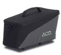 Soma par bagāžu ACID TRUNK 8L RILink