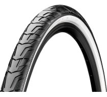 Riepa 28" Continental Ride City 42-622 black/white