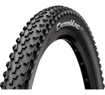 Riepa 29" Continental Cross King 58-622