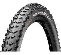 Riepa 29" Continental Mountain King 58-622