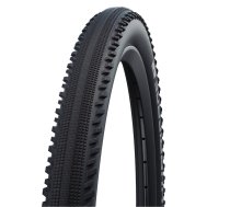 Riepa 29" Schwalbe Hurricane HS 499 Perf Wired 50-622 / 29x2.00 Addix