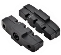 Bremžu kluči ProX V-brake Magura HS33 50mm black