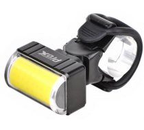 Priekšējais lukturis ProX Zeta S COB LED 160Lm USB