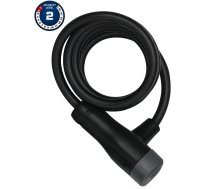 Atslēga Abus Cable Star 4508K/150 BK