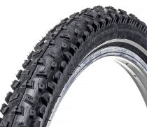 Riepa 26" ORTEM Cross Country 54-559 / 26x2.10