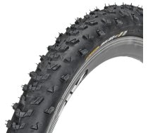 Riepa 24" ORTEM Jaguar 50-507 / 24x1.90