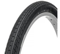 Riepa 24" ORTEM Toro 47-507 / 24x1.75