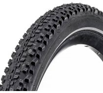 Riepa 29" ORTEM Turbo 54-622 / 29x2.10 Skinwall