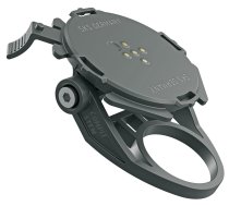 Telefona turētājs SKS Compit Stem A-Head 1 1/8"