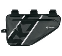 Soma SKS Explorer Framebag