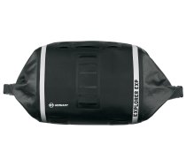 Soma on handlebar SKS Explorer Barbag