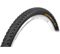 Riepa 29" ORTEM Eagle 50-622 / 29x2.00 Skinwall