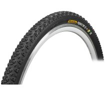 Riepa 29" ORTEM Race 50-622 / 29x2.00 Skinwall