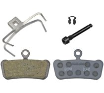 Disku bremžu kluči Sram Trail/Guide/G2 organic