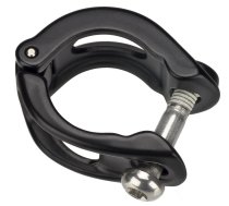 Adapteris Avid MMX clamp lever guide Level/DB5/Elixir 9/7/CRMag/XO/XX