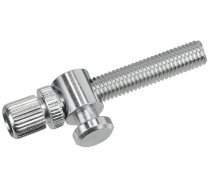 Bremžu trošu regulātors Sturmey-Archer HSB422