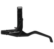 Bremzes rokturis SunRace BLM500 alu/alu Left