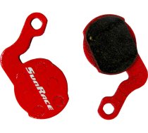Disku bremžu kluči SunRace DPML7 for Magura Louise 2007/BAT/Carbon