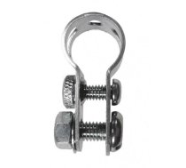 Kāju bremžu turētājs Sturmey-Archer HCB101 5/8" with bolts & nuts