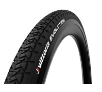 Riepa 29" Vittoria Evolution Rigid 29x1.9 / 46-622 black