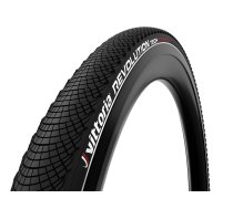 Riepa 29" Vittoria Revolution Tech Rigid 29x2.0 / 50-622 black