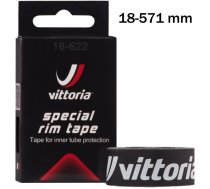 Aploki lente 26" Vittoria HP Special 18mm (2 pcs.)