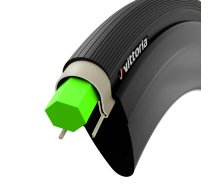 Bezkameru riepas aizsardzība Vittoria Air-Liner Road M (700x27/29mm)