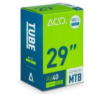 Kamerā 29" ACID MTB AV 40mm 50/56-622