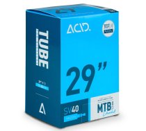 Kamerā 29" ACID MTB Downhill SV 40mm 61/71-622