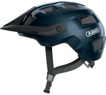 Velo ķivere Abus MoTrip midnight blue