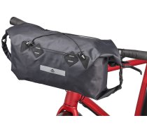 Soma stūrei Merida Bikepacking 17.4L